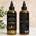 Luxury Hair Growth Stimulator Oil
