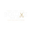 The Boujee Wig Collection - Home